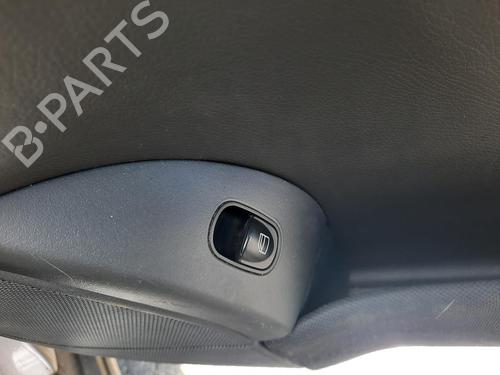 front-right-window-mechanism-mercedes-benz-c-class-coupe-cl203-c-200-cdi-203707-2001-2002-2003-2004-2005-2006-2007-2008-2009-2010-2011-9541889 main image