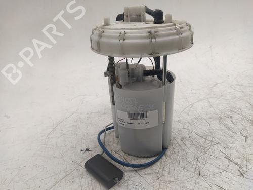 Bränslepump OPEL CORSA E (X15) 1.4 (08, 68) (75 hp) 17765127