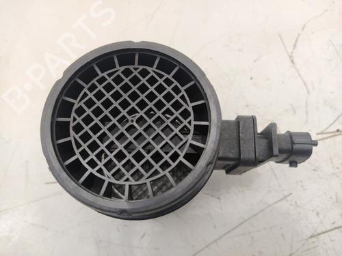 Mass air flow sensor SAAB 9-3 (YS3D)  | BP18116598M95 