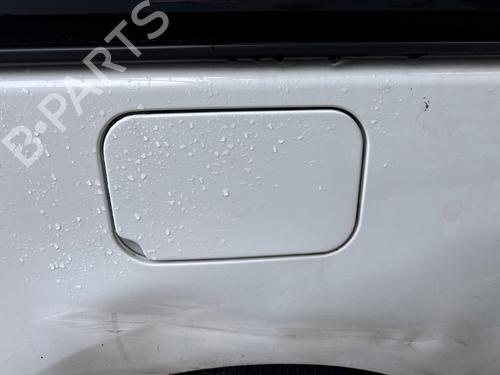 Used Fuel flap DACIA DOKKER Box Body/MPV [2012-2021]  32088139