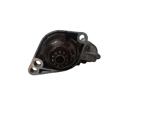 Starter SEAT LEON (1P1) | BP36223454M8 - Image 2