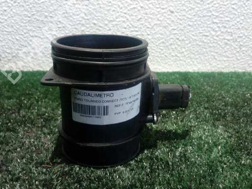 Used Mass air flow sensor FORD TRANSIT CONNECT (P65_, P70_, P80_) 1.8 TDCi (90 hp) 1654380