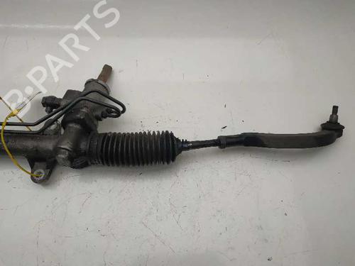 Steering rack MG MG ZT 1.8 16V | BP6508585M22 