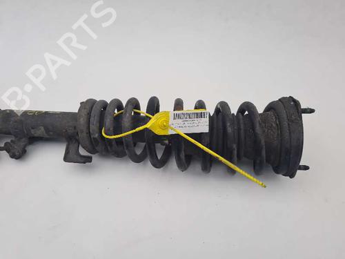 Left front shock absorber MAZDA 6 Saloon (GG) 2.0 DI (GG14) | BP6426560M16 