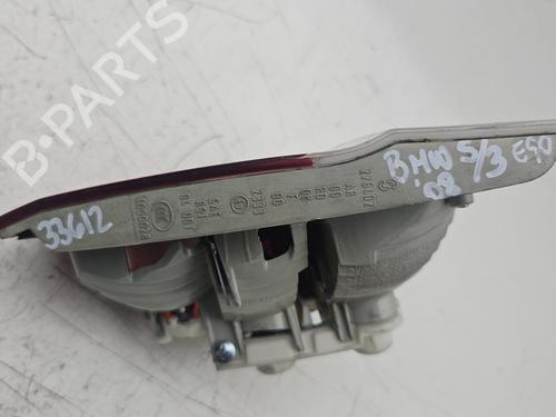 Right tailgate light BMW 3 (E90) 320 d | BP25132354C80 