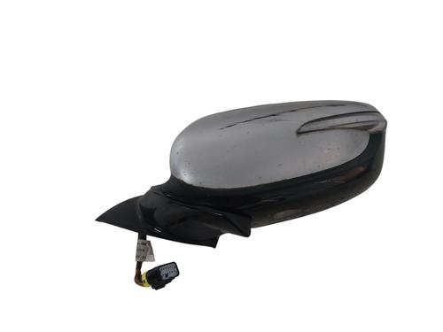 Retrovisor esquerdo KIA CEE'D (JD) | BP36803415C26 - Image 2