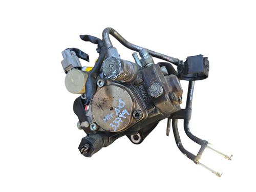Injection pump MITSUBISHI ASX (GA_W_) 1.8 DI-D 4WD (GA6W) | BP36699191M78 - Image 2