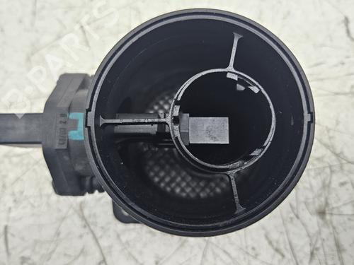 Mass air flow sensor VW GOLF V (1K1)  | BP23236670M95 