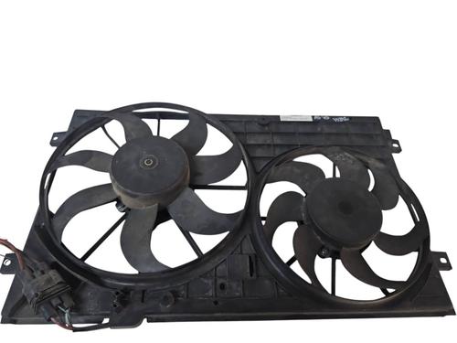 Køleventilator elektrisk Køleventilator elektrisk 38989539 38989539