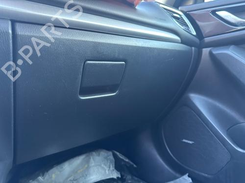 BP31177438C95 main image