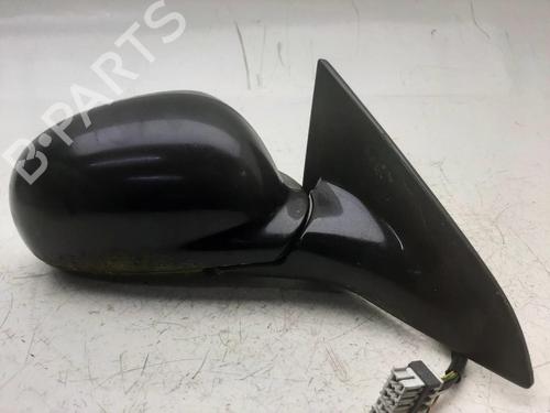Right mirror PEUGEOT 406 Coupe (8C)  | BP547583C27 