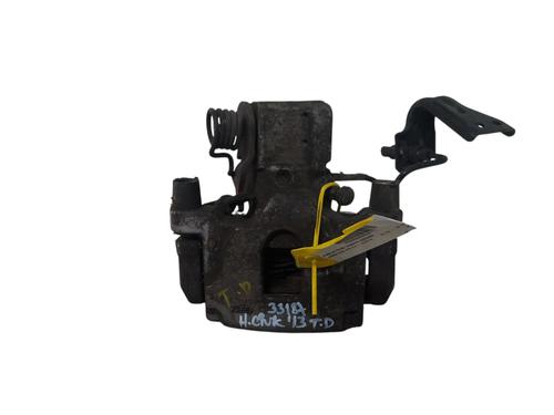 right-rear-brake-caliper-honda-civic-ix-fk-2012-2013-2014-2015-2016-2017-36775138 main image