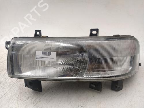 Faro izquierdo RENAULT MASTER II Platform/Chassis (ED/HD/UD) [1998-2024]null 085511143L |