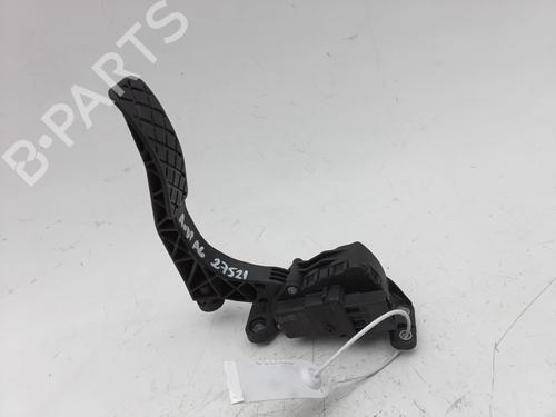 Pedal AUDI A6 C6 (4F2) 2.4 | BP25784989I4 