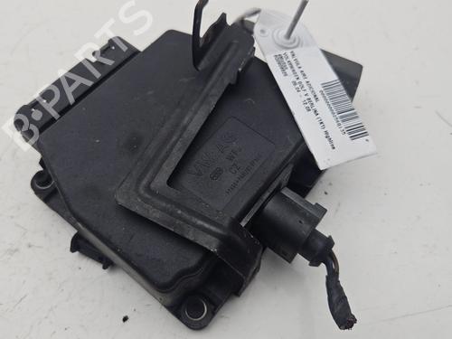 Elektronisk sensor VW GOLF V (1K1)  | BP29824720M84