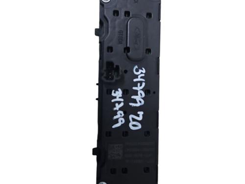 Used Switch Switch 37262244 37262244