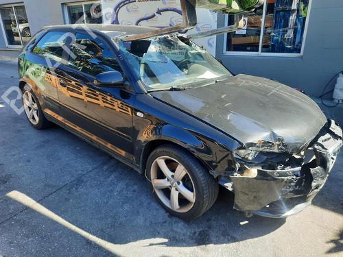 Engine AUDI A3 Sportback (8PA) 2.0 TDI | BP34697795M1 - Image 10