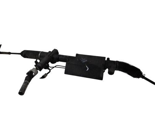 Steering rack SAAB 9-3 (YS3F, E79, D79, D75) 2.2 TiD | BP35794742M22 - Image 2