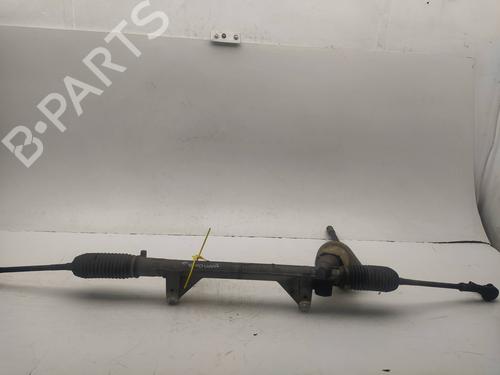 Used Steering rack RENAULT CLIO III (BR0/1, CR0/1) [2005-2014]  10700608
