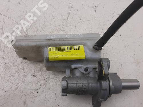 Used Master brake Master brake RENAULT KANGOO / GRAND KANGOO II (KW0/1_) 1.5 dCi 90 (KW05, KW08, KW0G, KW11) (90 hp) 9124297 9124297