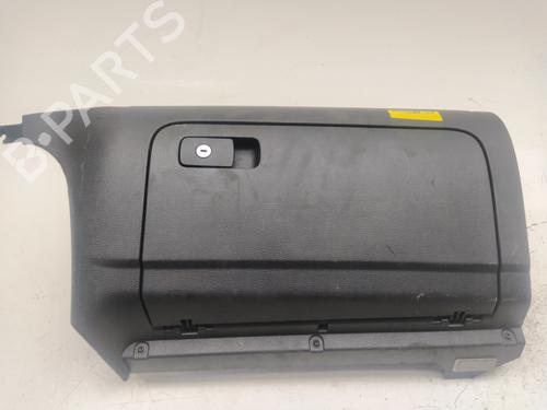 Used Glove box VW GOLF VI (5K1) [2008-2014]  13219143