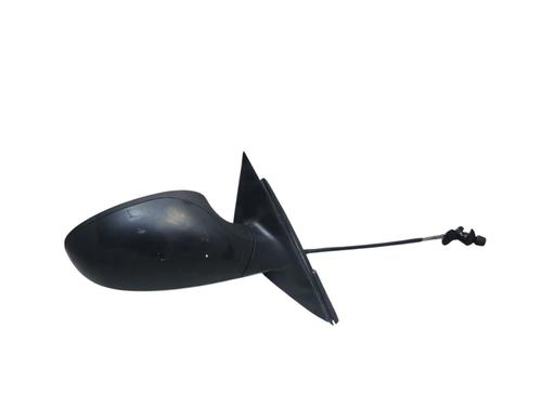 right-mirror-seat-ibiza-iii-6l1-2002-2003-2004-2005-2006-2007-2008-2009-37195408 main image