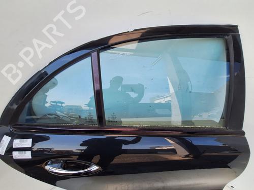 Rear right window mechanism MERCEDES-BENZ E-CLASS (W211) E 280 4-matic (211.092) | BP8423884C25 