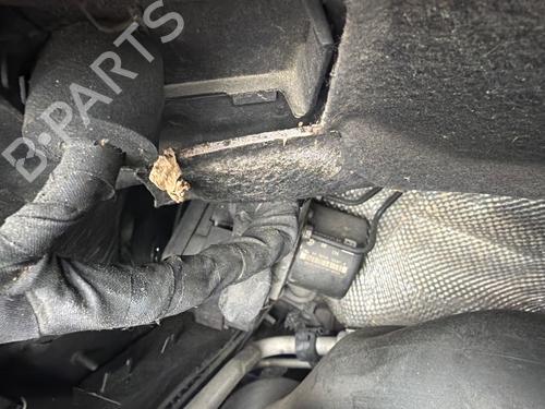 Pompe ABS Pompe ABS AUDI A3 Sportback (8PA) [2004-2015] 36695680 36695680