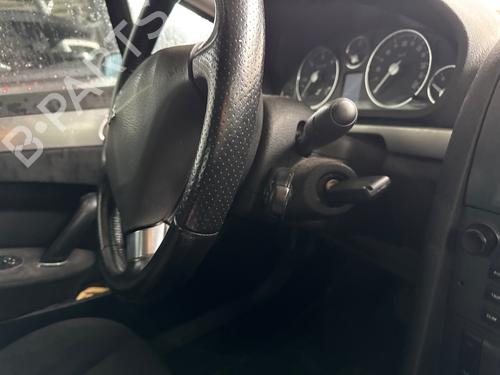 Used Steering column PEUGEOT 407 Coupe (6C_) 2.7 HDi (204 hp) 32115955