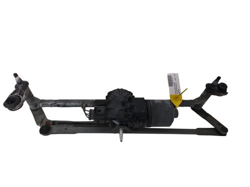 front-wiper-motor-seat-ibiza-iv-6j5-6p1-2008-2009-2010-2011-2012-2013-2014-2015-2016-2017-32999724 main image