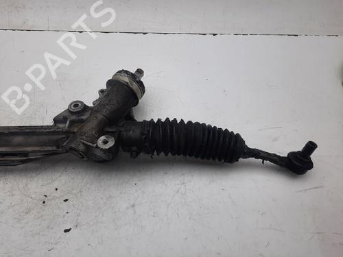 Steering rack AUDI A6 C5 (4B2)  | BP12823510M22 