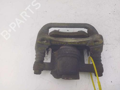 Left rear brake caliper DAEWOO LACETTI Hatchback (KLAN) 1.4 | BP11593886M107 