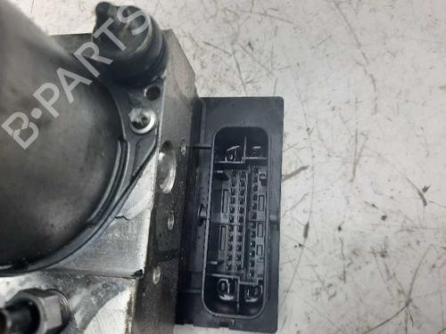 ABS pump CITROËN C5 III (RD_)  | BP5566638M43 