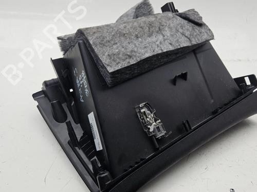 Handskerum OPEL ASTRA J (P10) | BP31250412C95