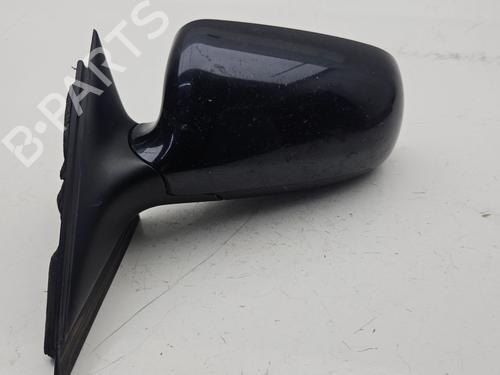Left mirror AUDI A4 B5 (8D2) 1.9 TDI | BP29452701C26 