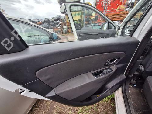 BP30328569C24 main image