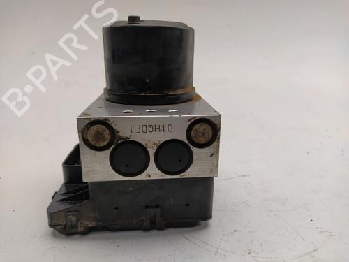 ABS pump HYUNDAI SANTA FÉ I (SM)  | BP16207401M43 
