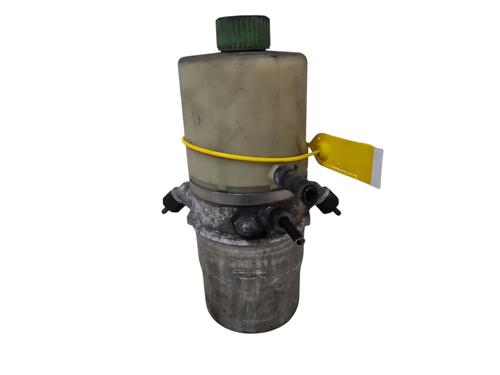 Used Steering pump Steering pump SEAT IBIZA IV (6J5, 6P1) [2008-2017] 33003799 33003799