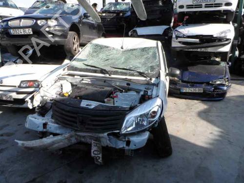 - Image 7