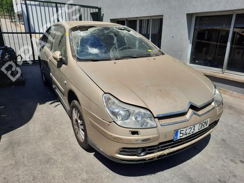 Engine CITROËN C5 I (DC_)  | BP28042835M1 