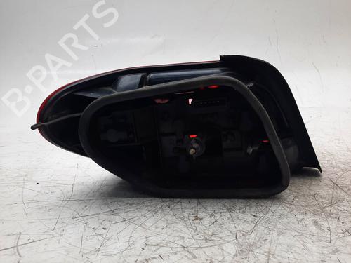 Right taillight CITROËN XSARA (N1)  | BP9852804C35 