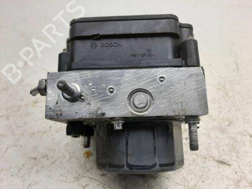 ABS pump DACIA SANDERO II | BP9276633M43