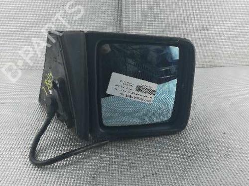 Used Right mirror MERCEDES-BENZ 124 Saloon (W124) 300 D (124.130) (109 hp) 1918870