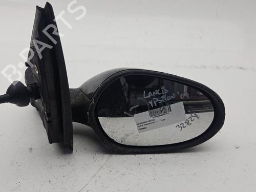 Used Right mirror LANCIA Y (840_) [1995-2003]  29585984