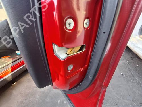 Used Front right lock Front right lock HONDA CIVIC VIII Hatchback (FN, FK) 1.8 (FN1, FK2) (140 hp) 39900462 39900462