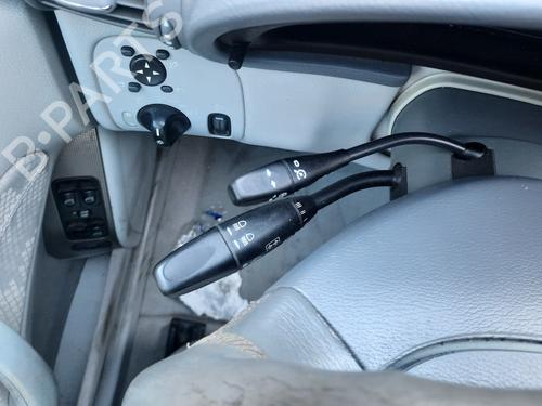 Kombi Kontakt / Stilkkontakt MERCEDES-BENZ C-CLASS (W203) C 220 CDI (203.006) (136 hp) 10627836