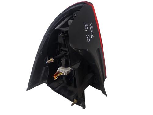 right-taillight-citroen-c5-ii-rc_-2004-2005-2006-2007-2008-33974910 main image