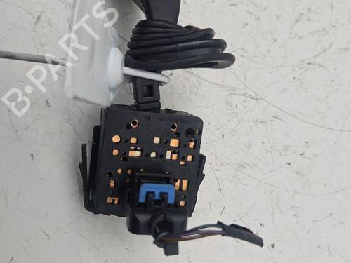 Steering column stalk OPEL CORSA C (X01) | BP30326071I23