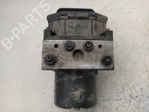 ABS pump SEAT CORDOBA (6L2) 1.9 SDI | BP20152409M43 