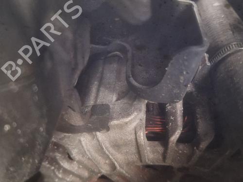 BP30328599M7 main image